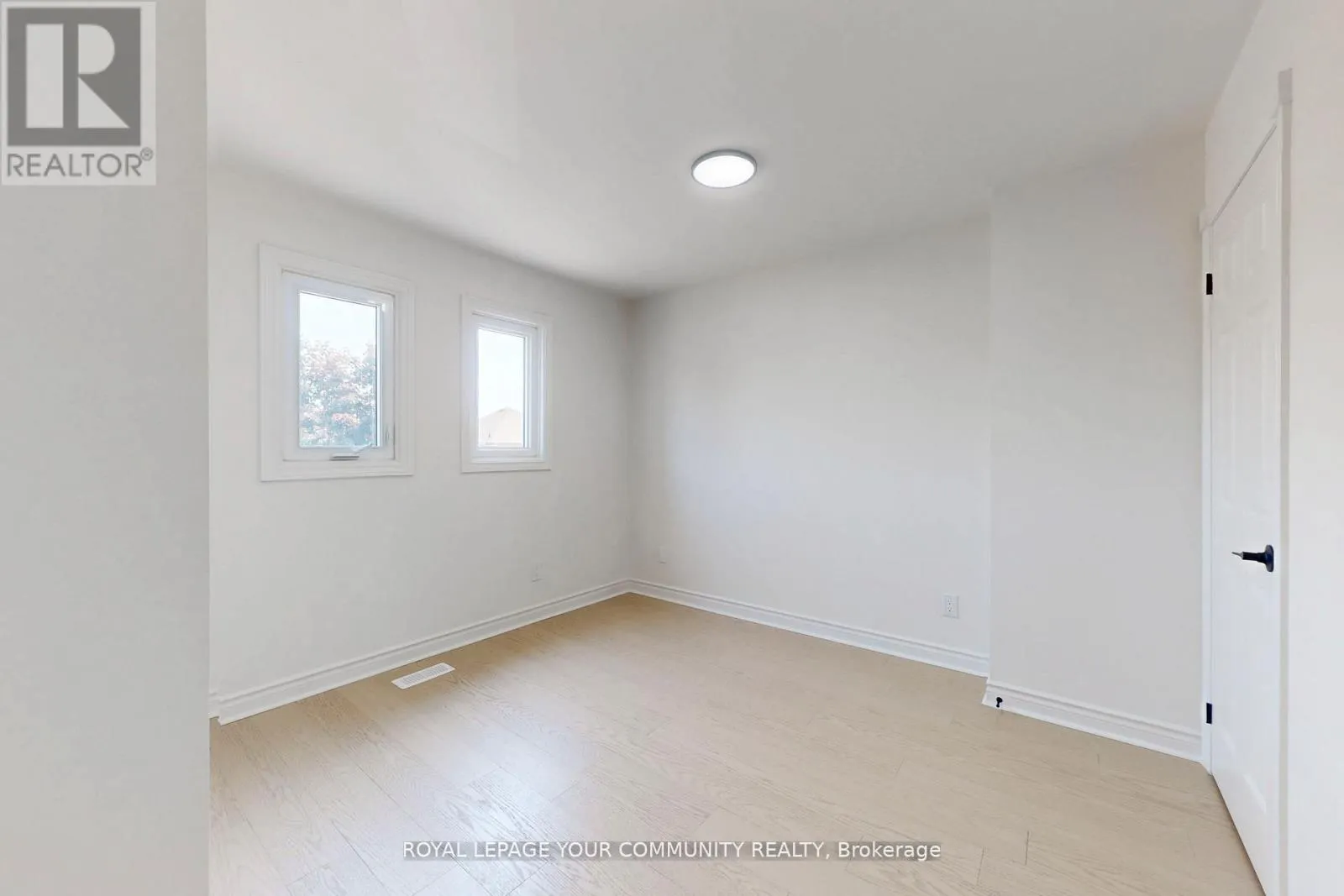 5158 SUNDIAL COURT