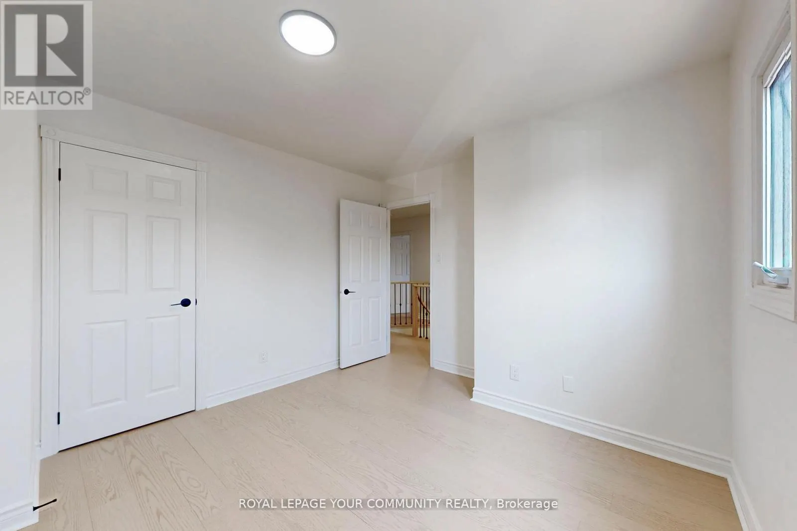 5158 SUNDIAL COURT