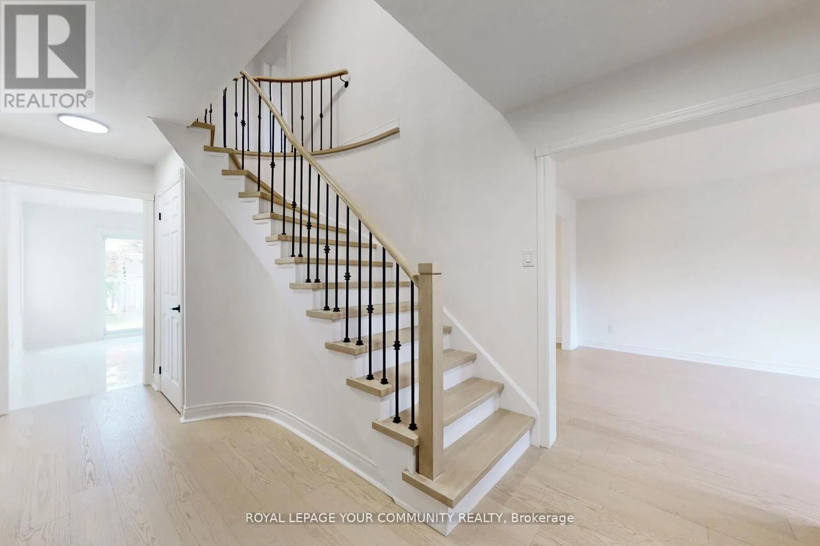 5158 SUNDIAL COURT