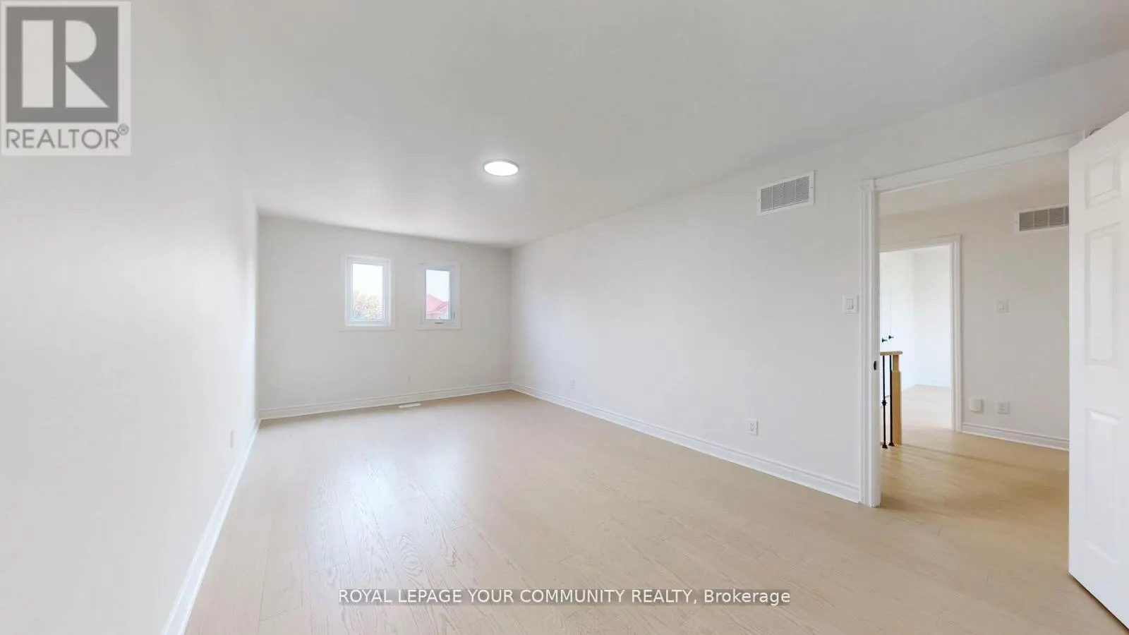 5158 SUNDIAL COURT