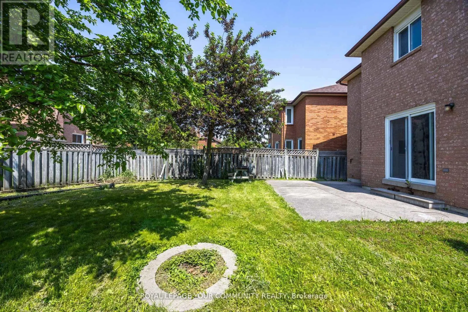 5158 SUNDIAL COURT