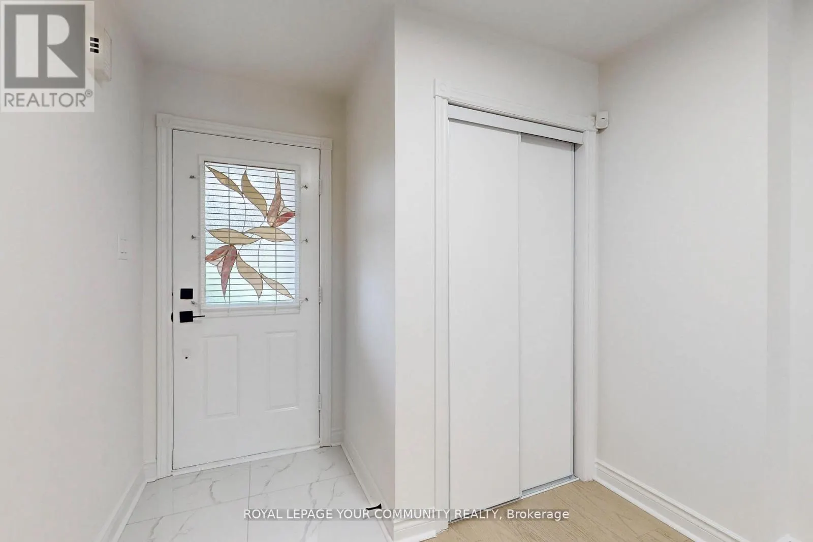 5158 SUNDIAL COURT