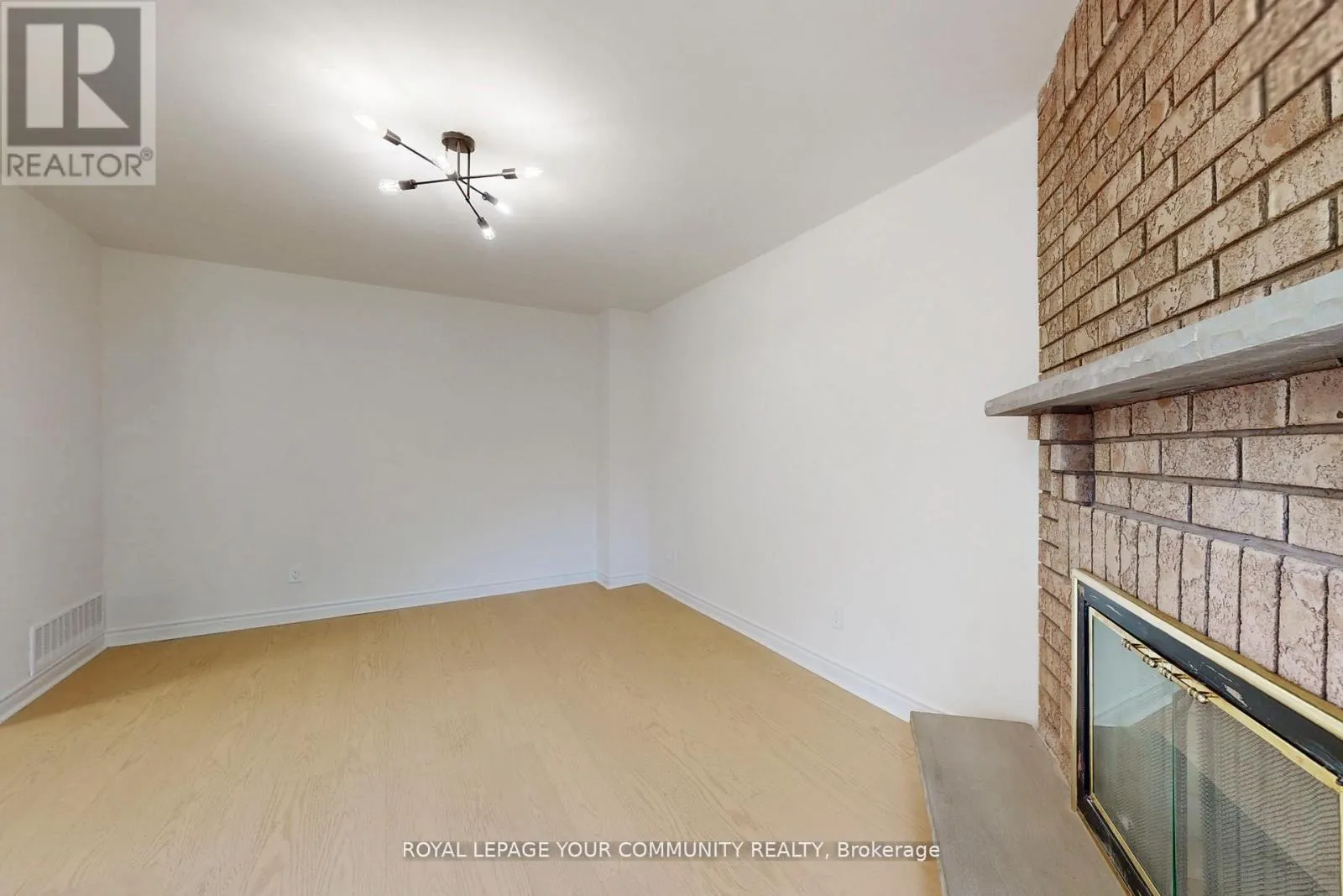 5158 SUNDIAL COURT