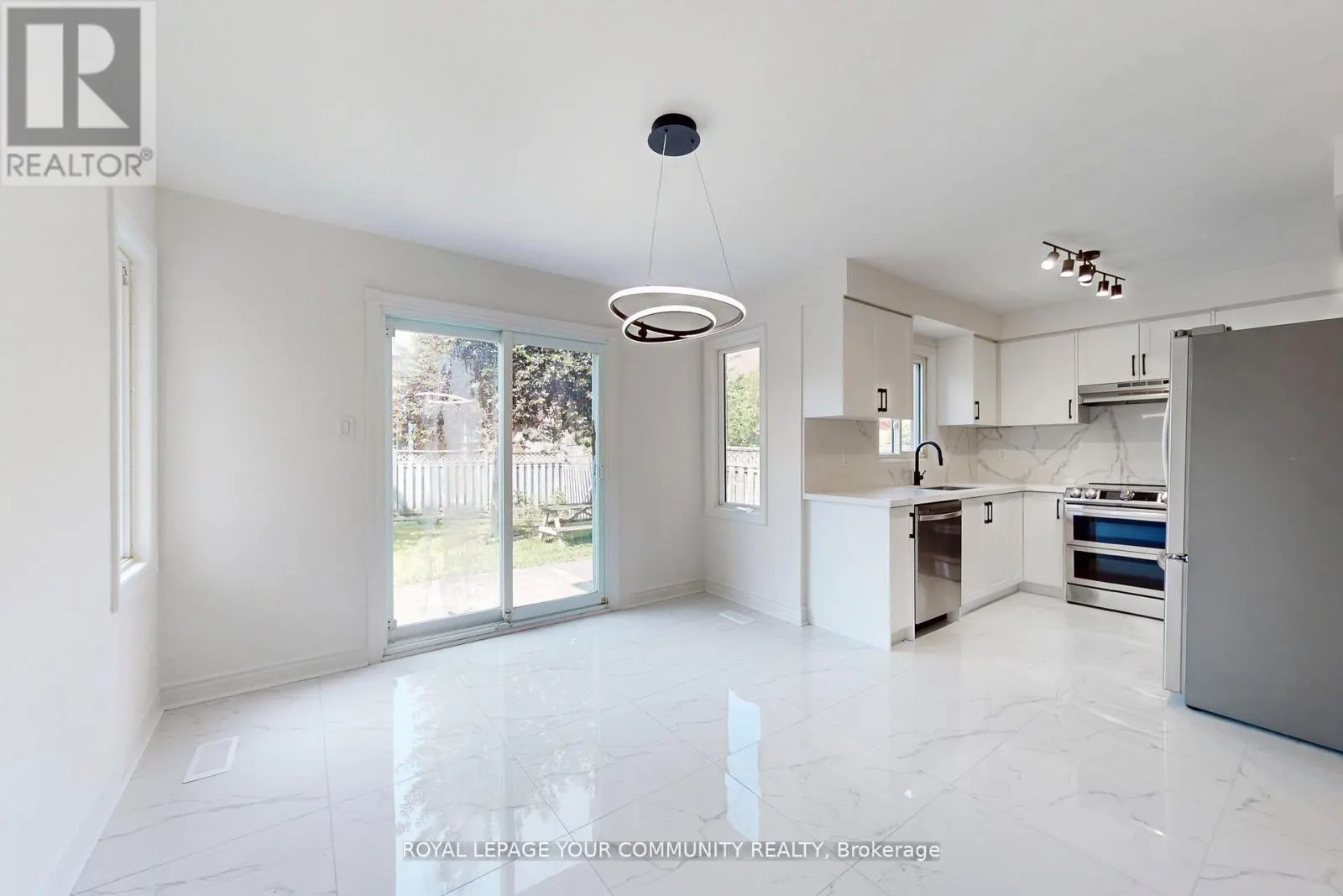 5158 SUNDIAL COURT