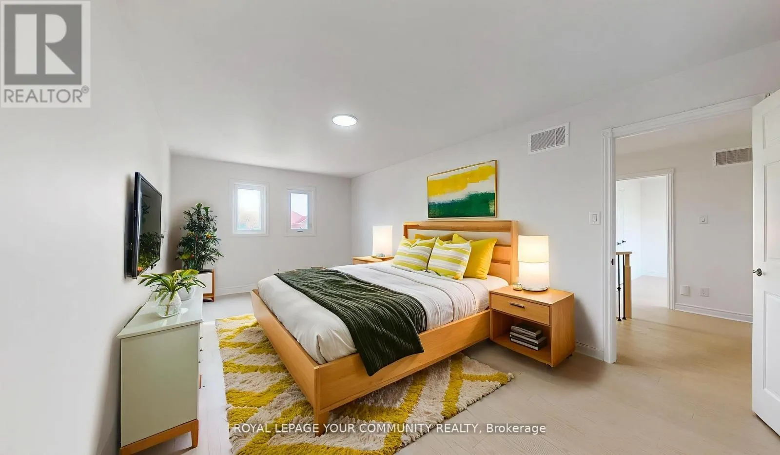 5158 SUNDIAL COURT