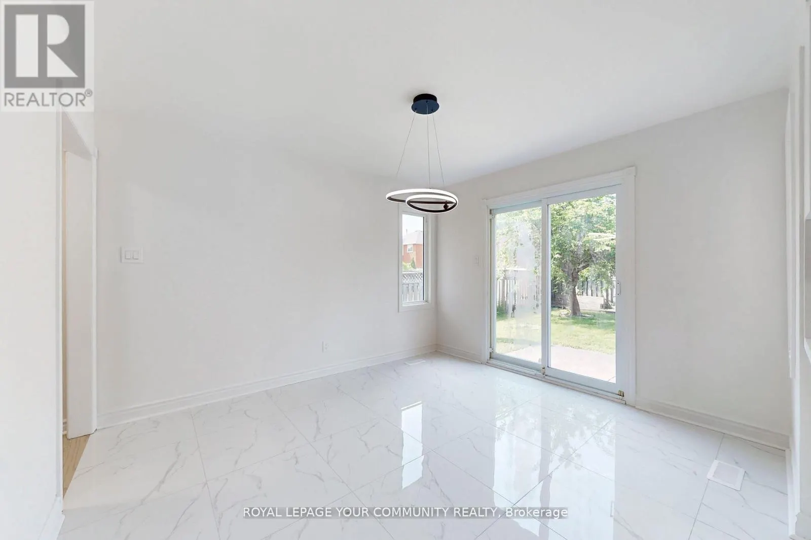 5158 SUNDIAL COURT