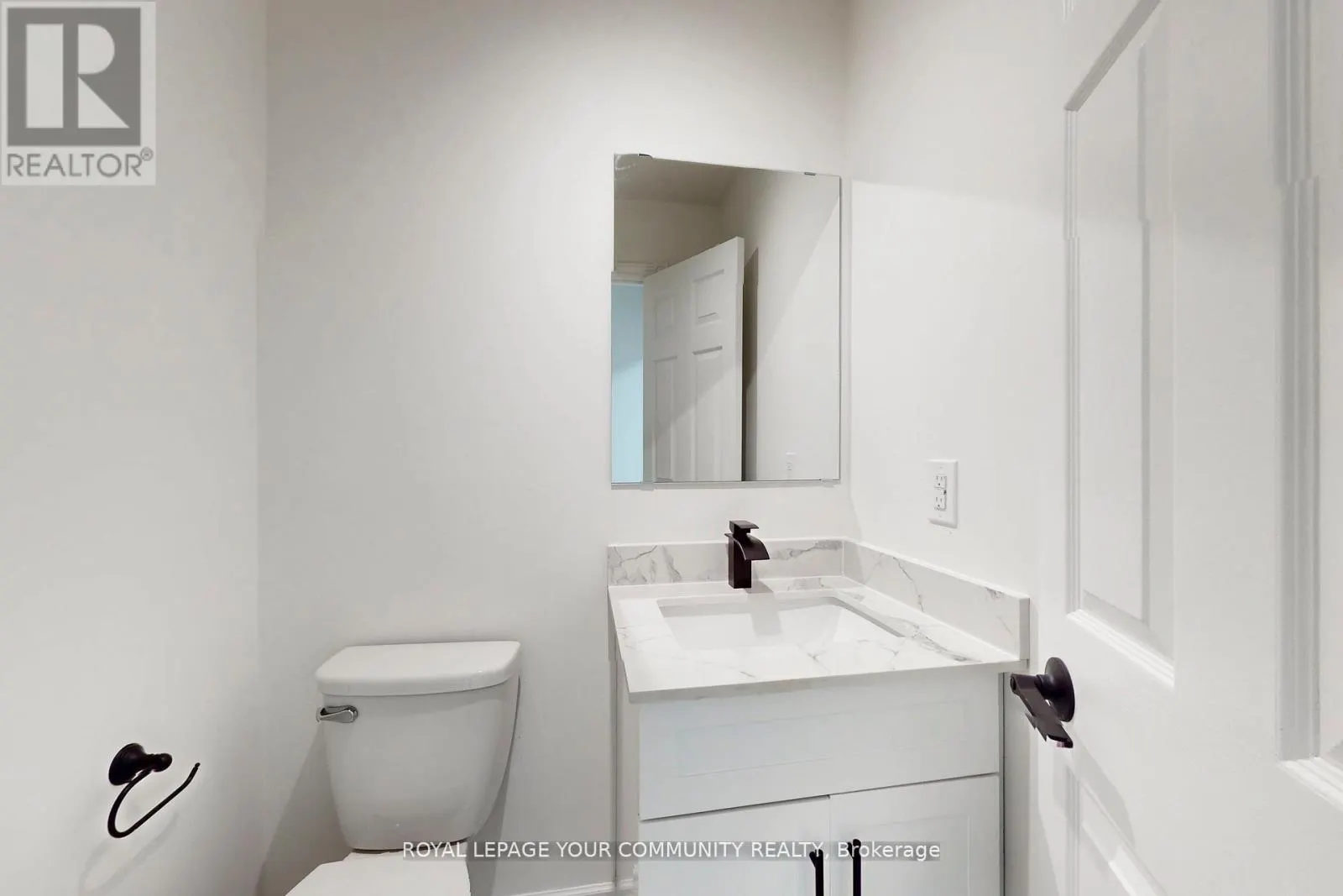 5158 SUNDIAL COURT
