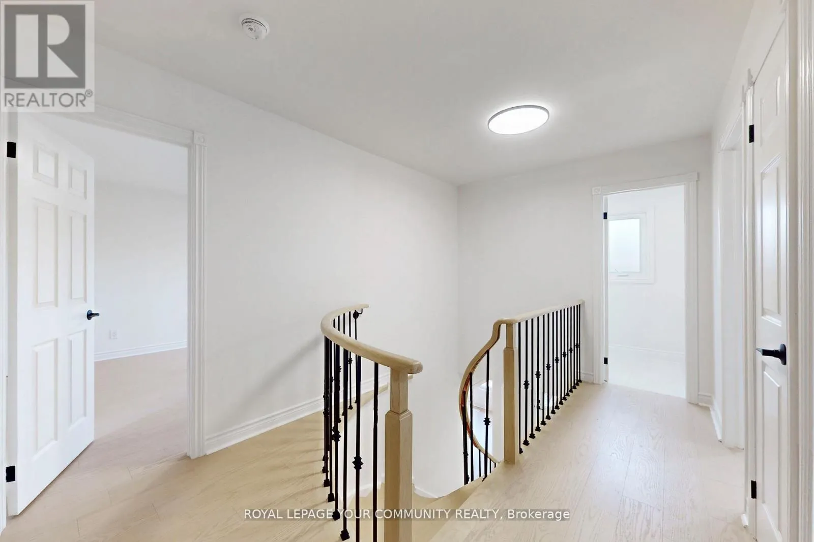 5158 SUNDIAL COURT