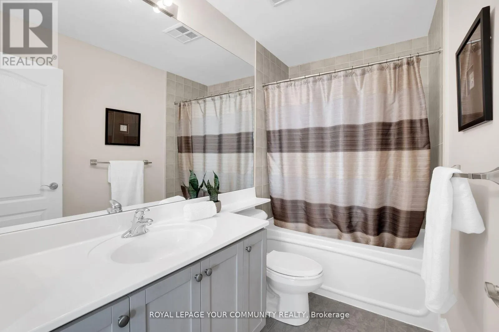 1506 - 2119 LAKE SHORE BOULEVARD W