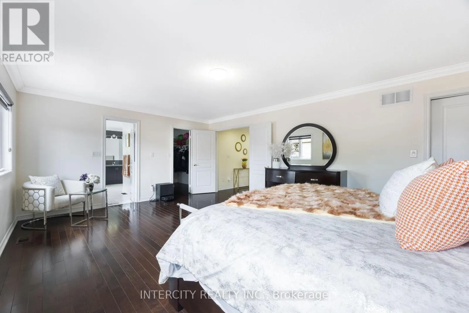 41 TAPPET DRIVE