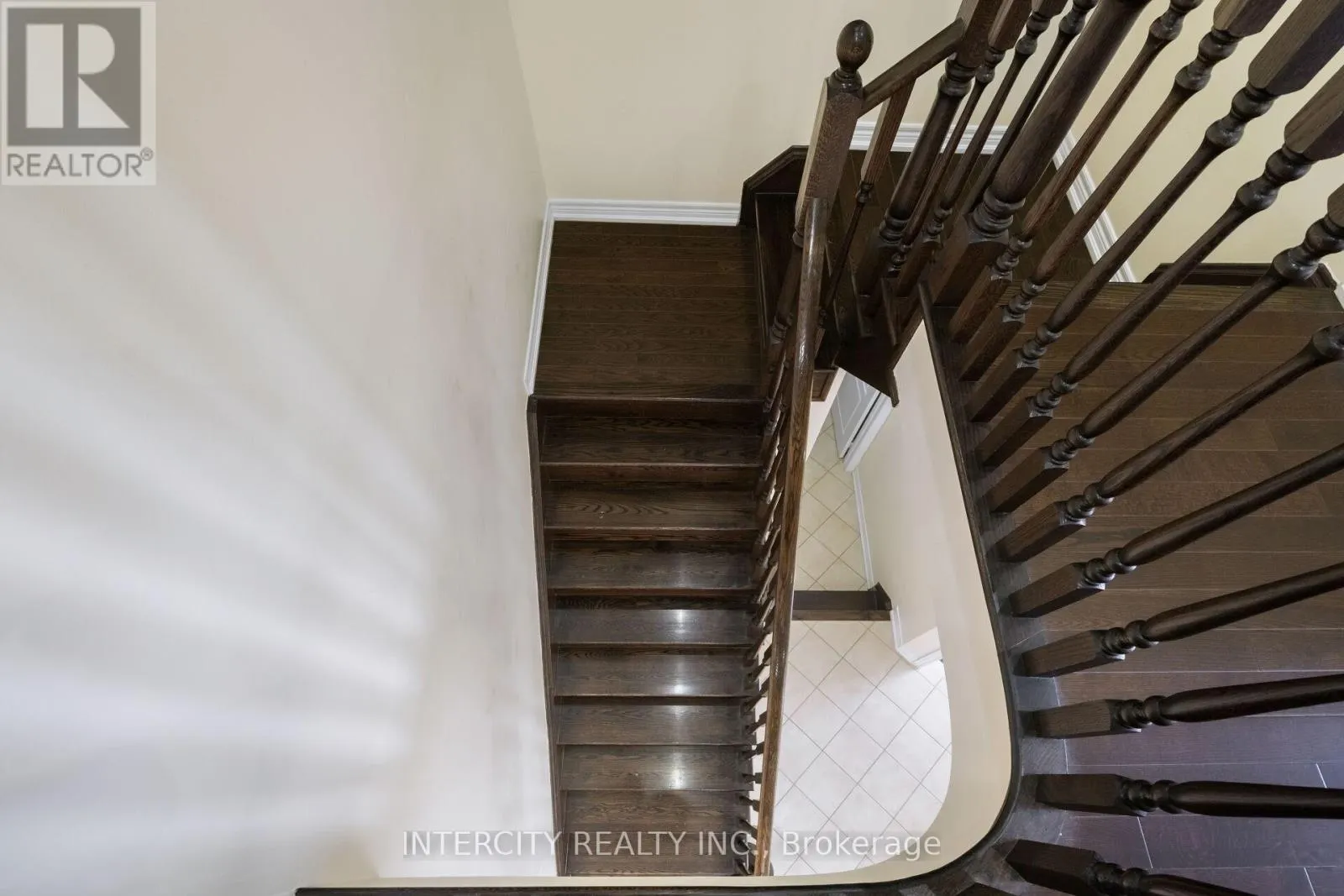 41 TAPPET DRIVE