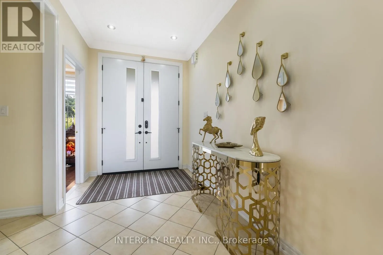 41 TAPPET DRIVE