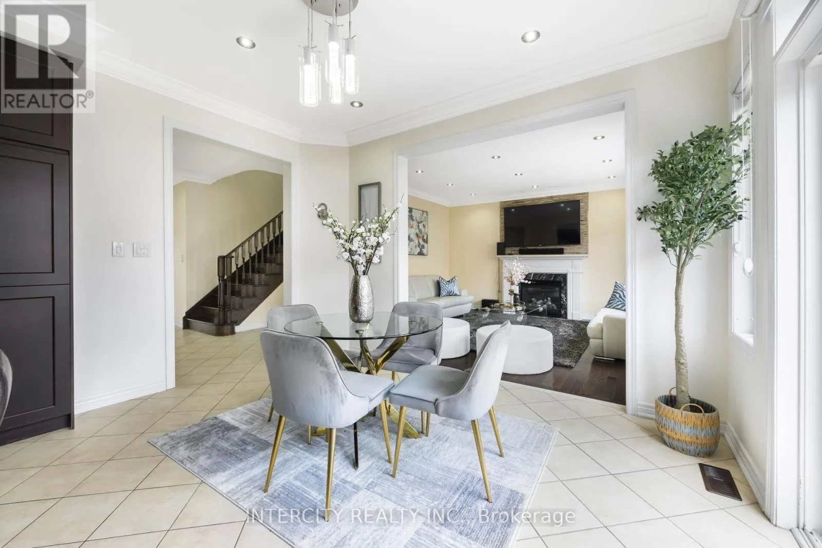 41 TAPPET DRIVE