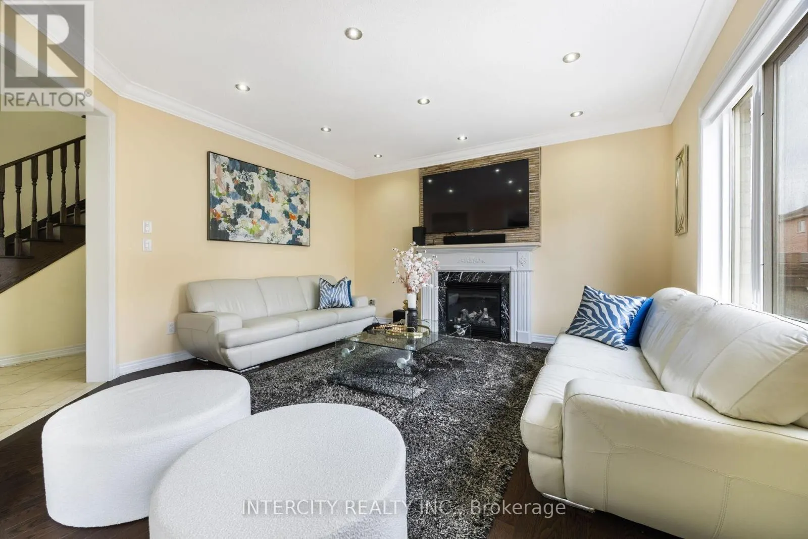 41 TAPPET DRIVE