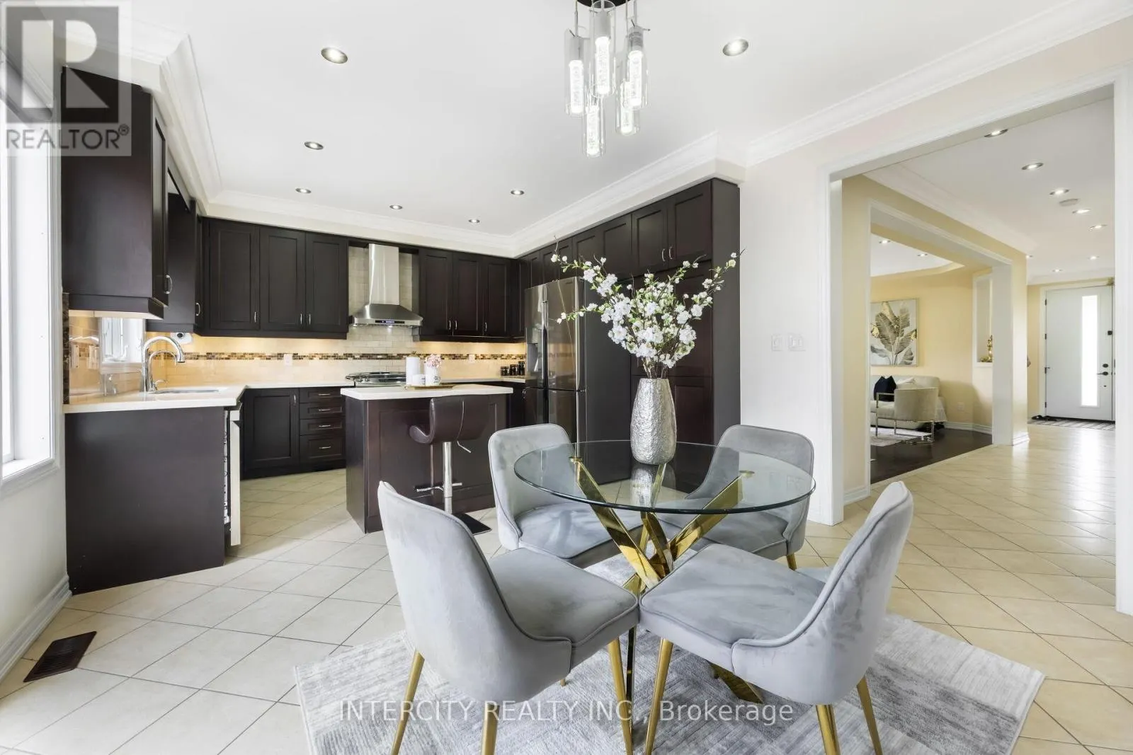 41 TAPPET DRIVE