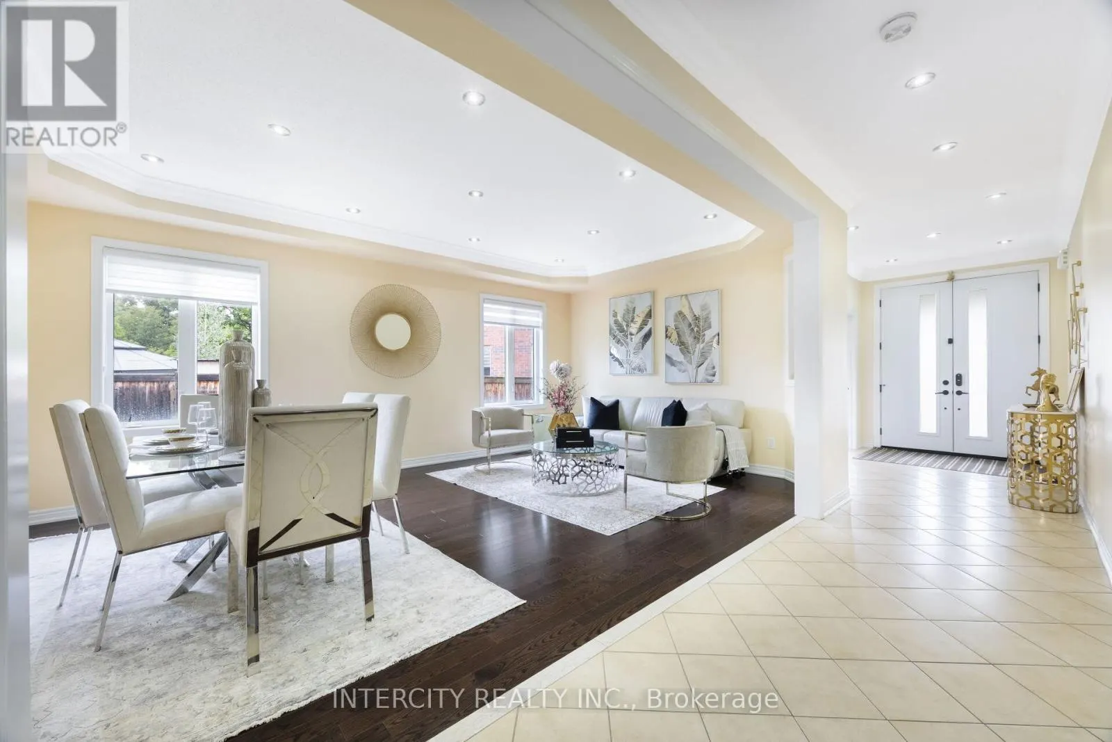 41 TAPPET DRIVE