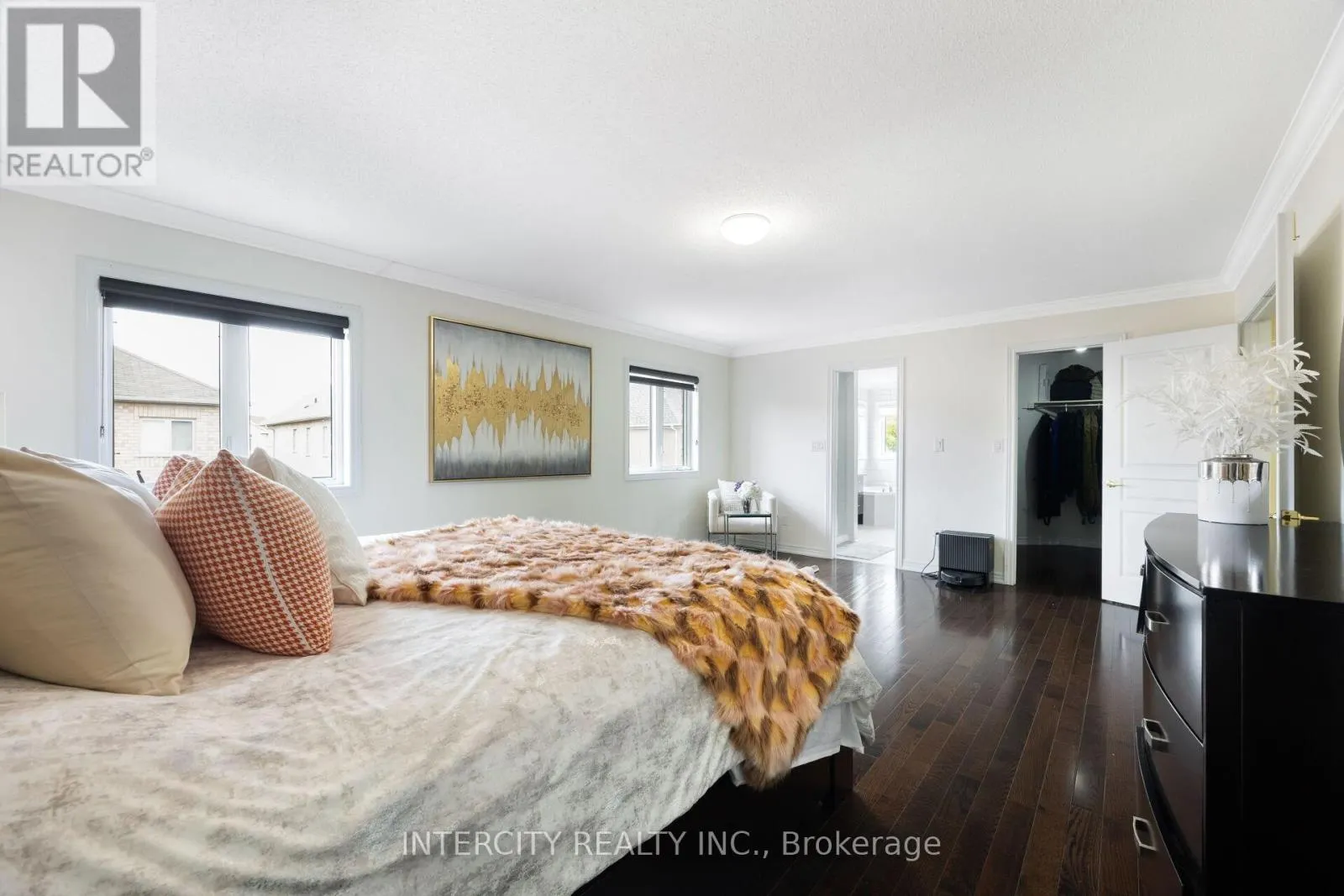 41 TAPPET DRIVE