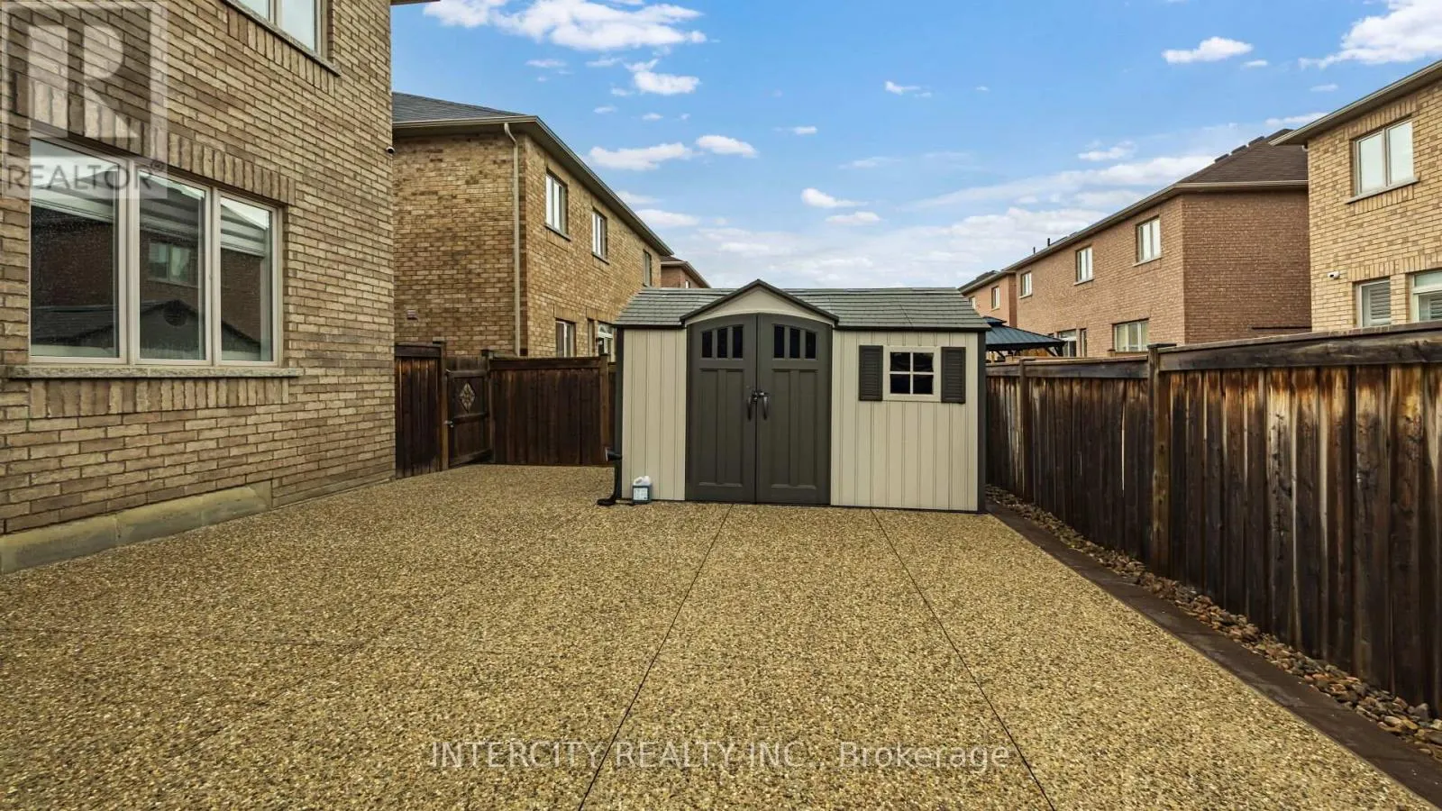 41 TAPPET DRIVE