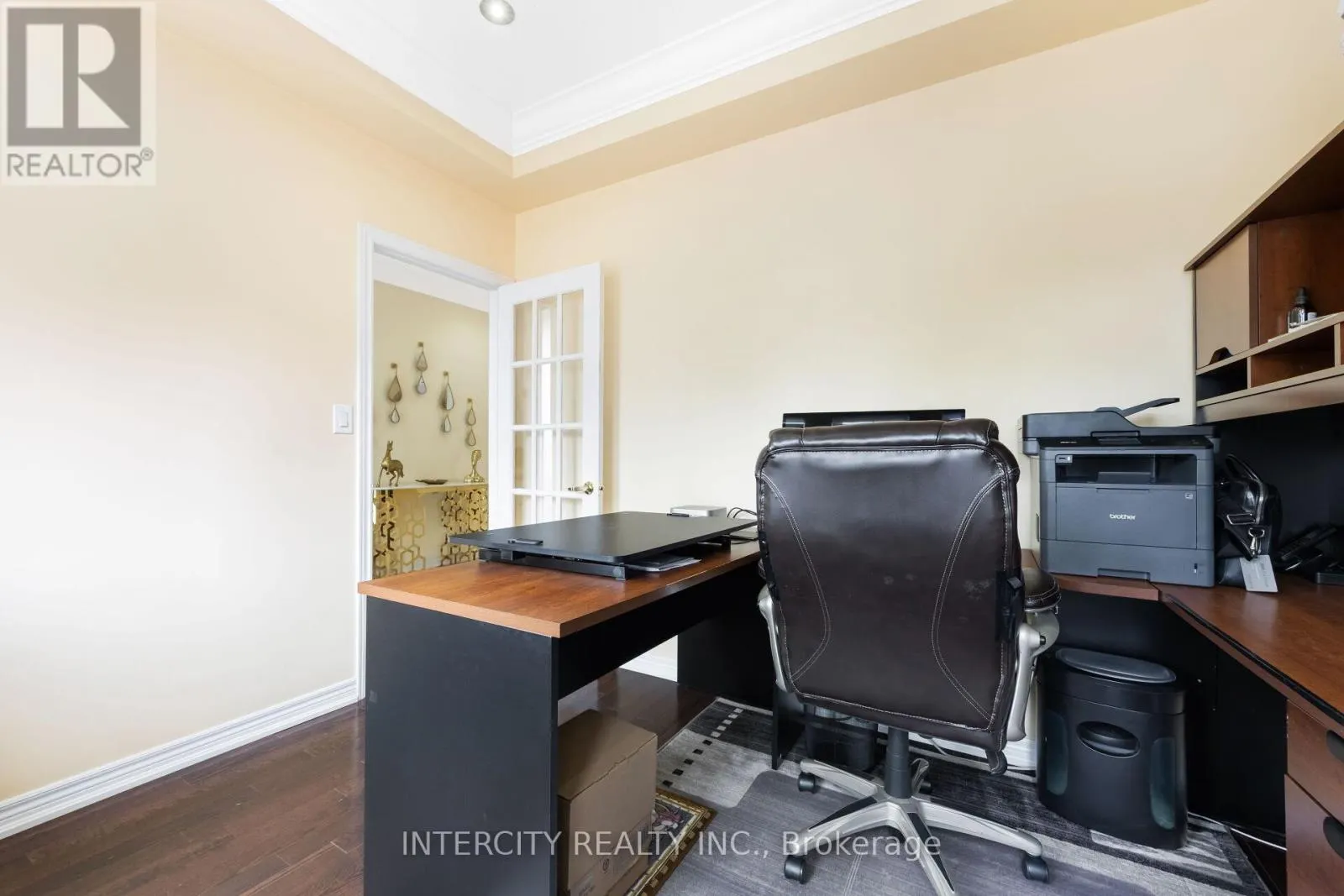 41 TAPPET DRIVE