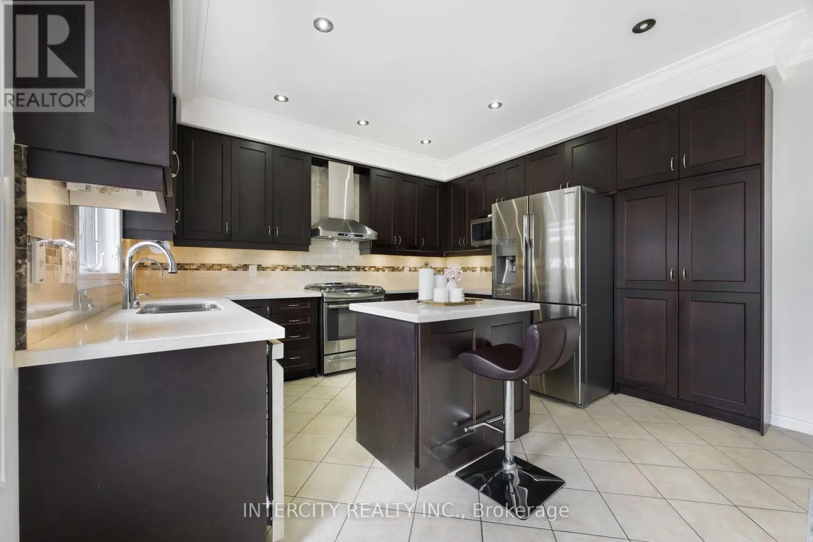 41 TAPPET DRIVE