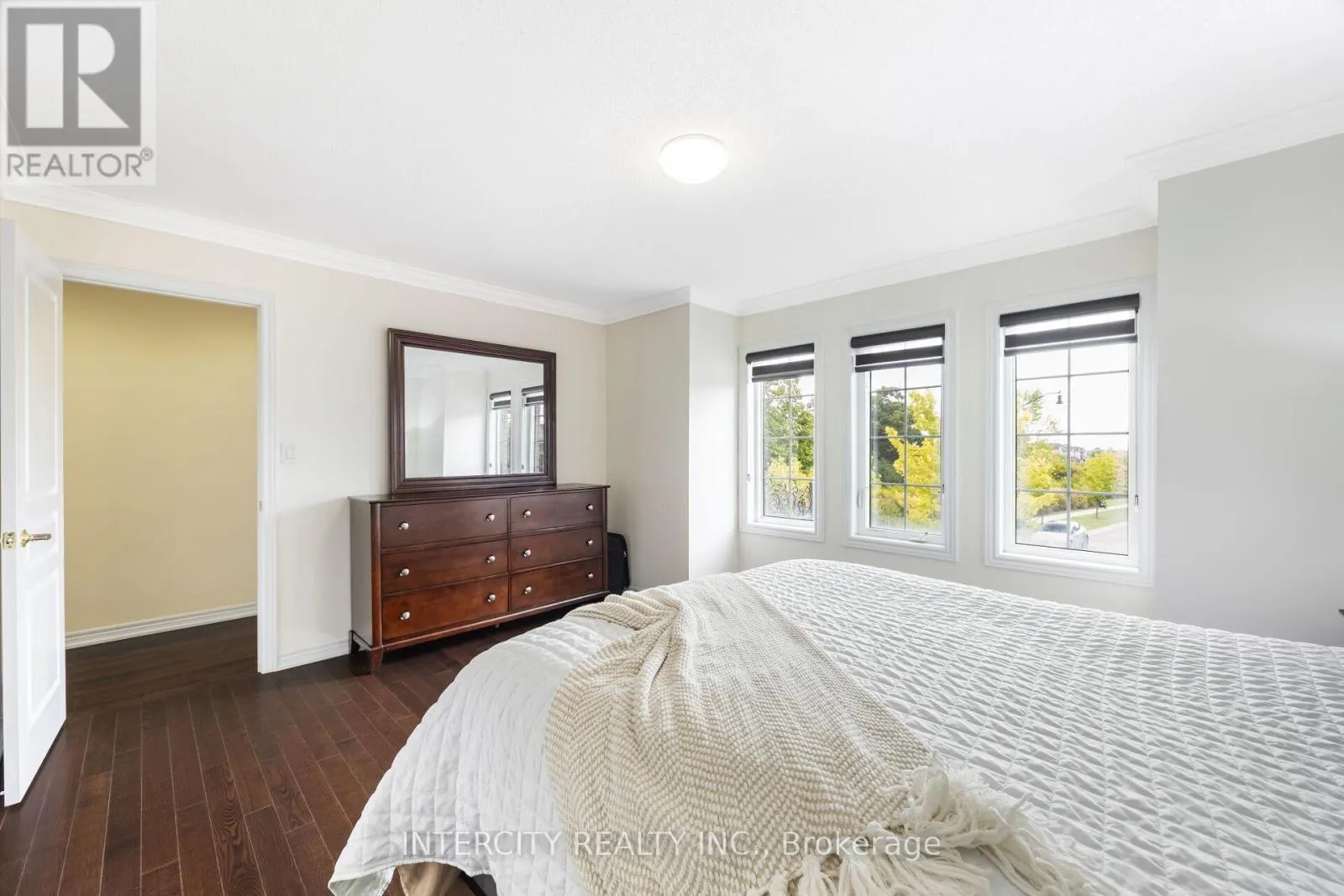 41 TAPPET DRIVE