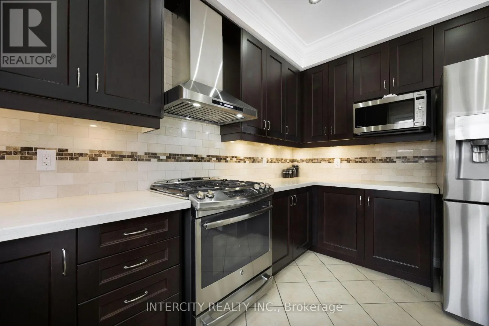 41 TAPPET DRIVE