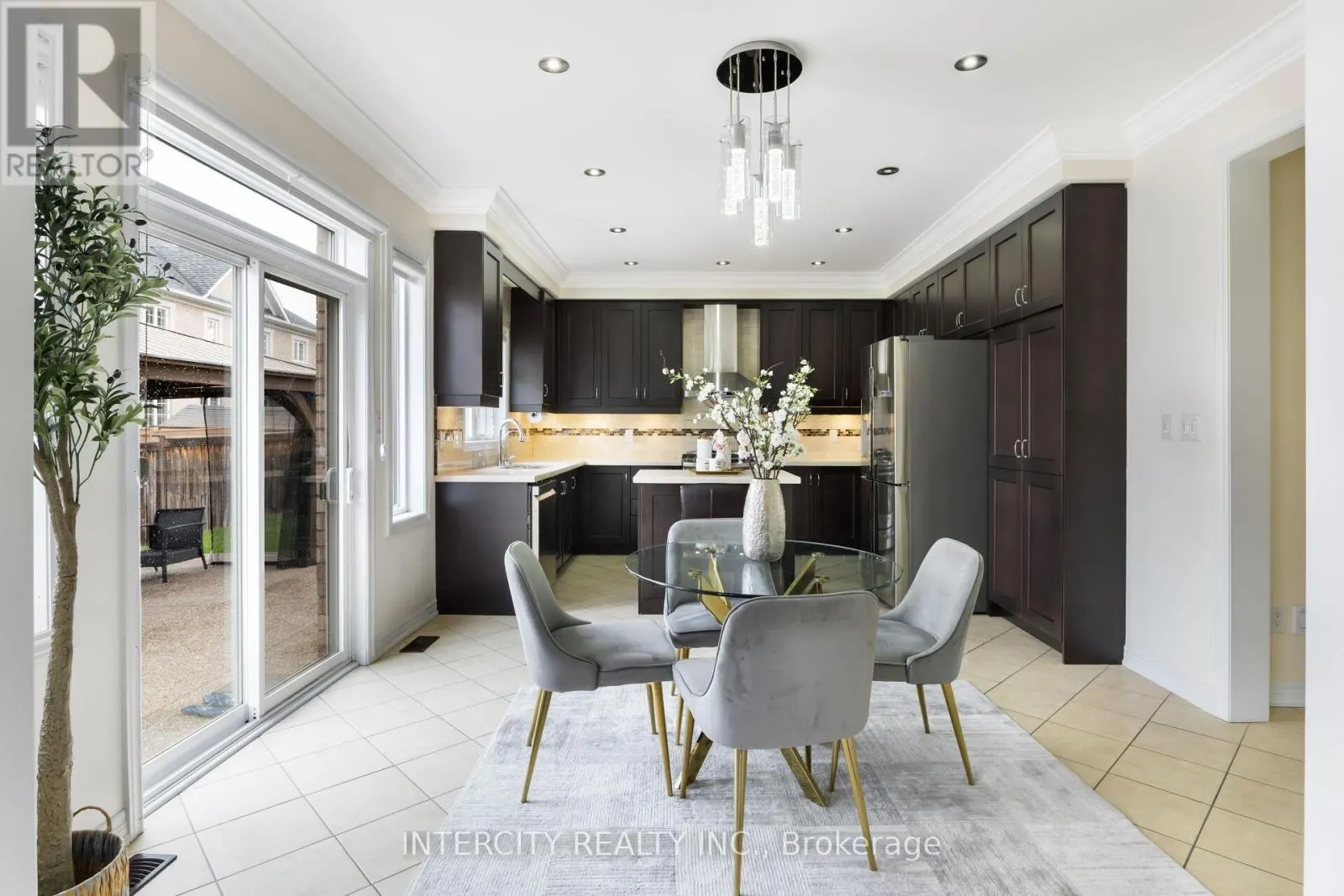 41 TAPPET DRIVE