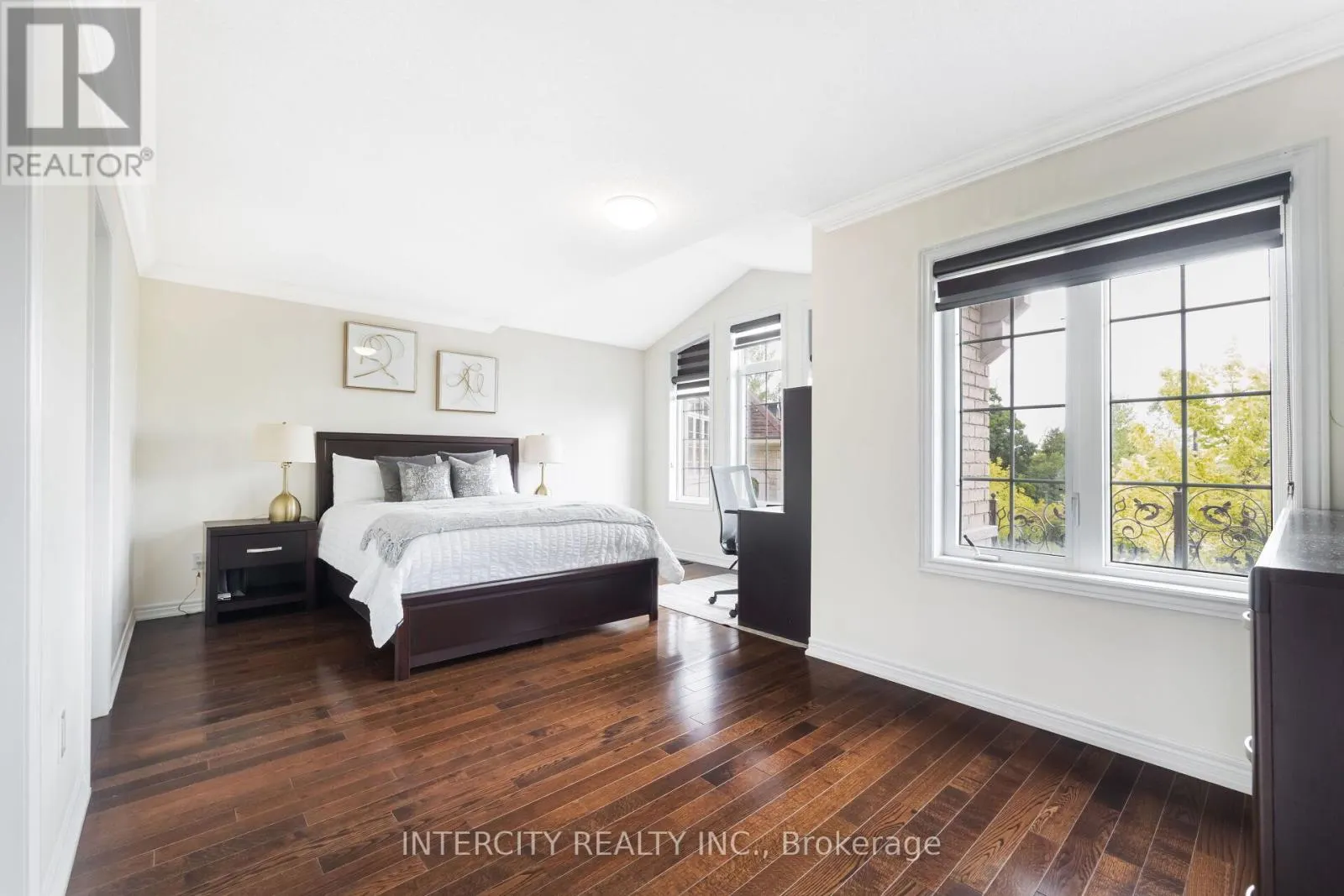 41 TAPPET DRIVE