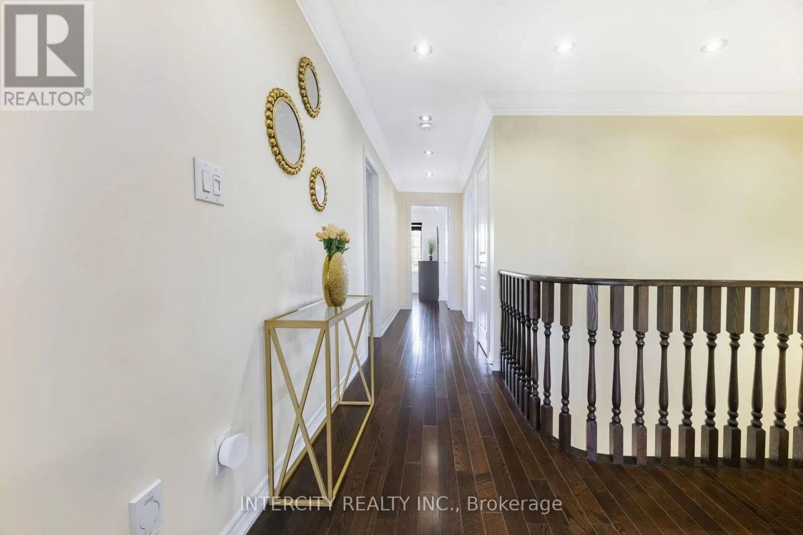 41 TAPPET DRIVE