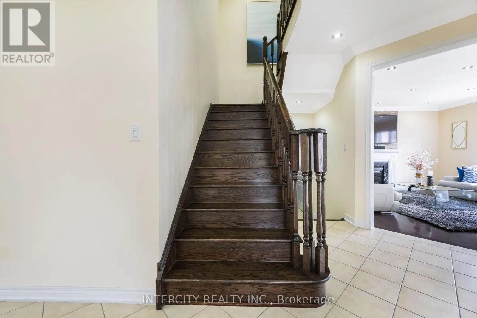 41 TAPPET DRIVE