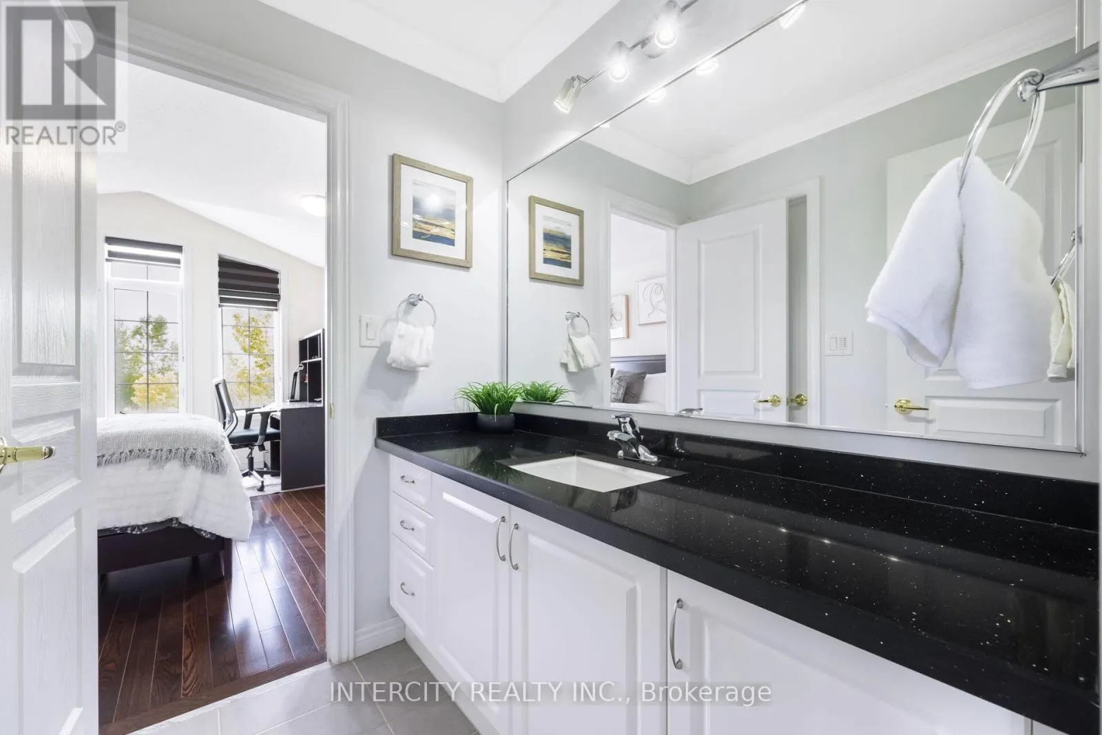 41 TAPPET DRIVE
