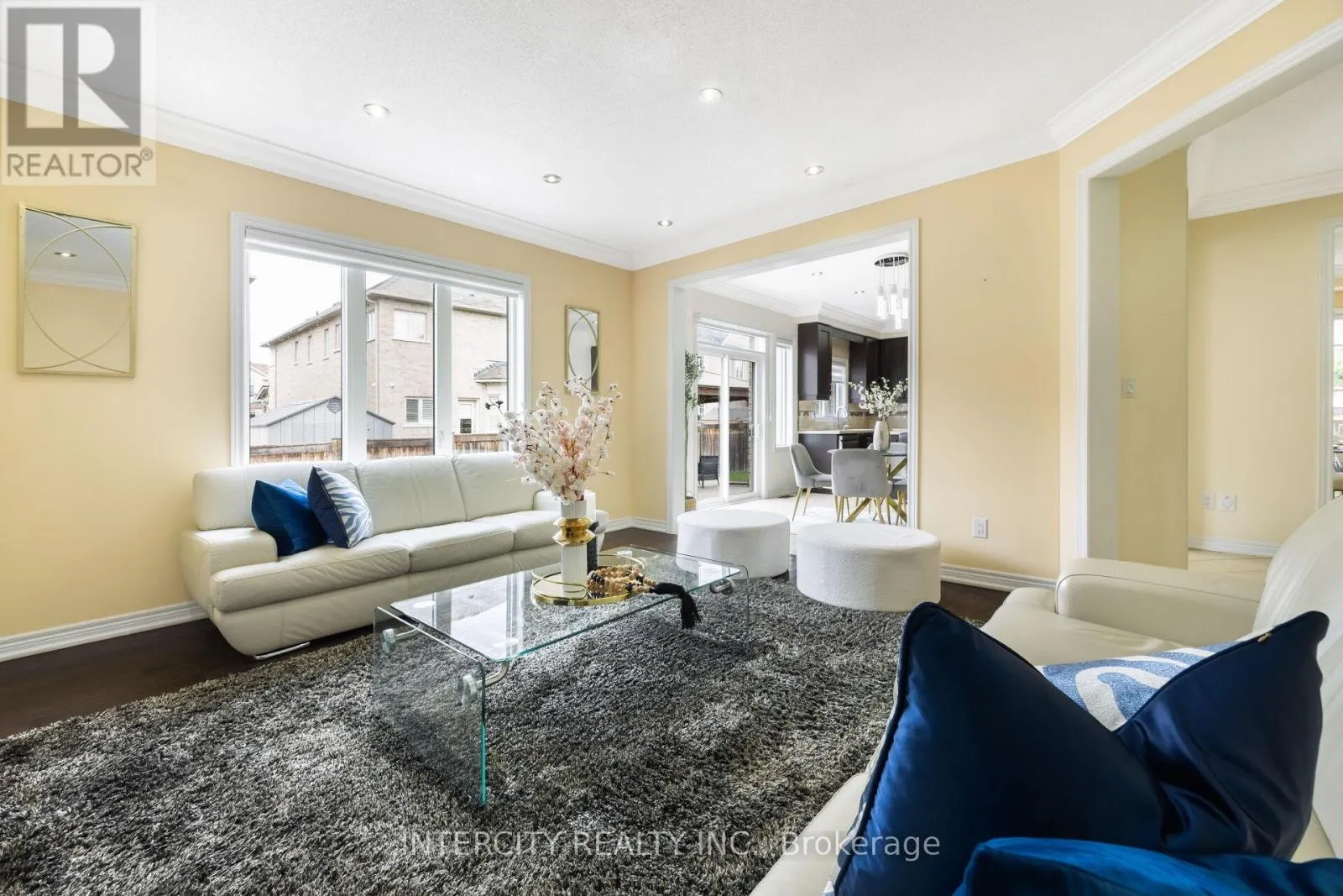 41 TAPPET DRIVE
