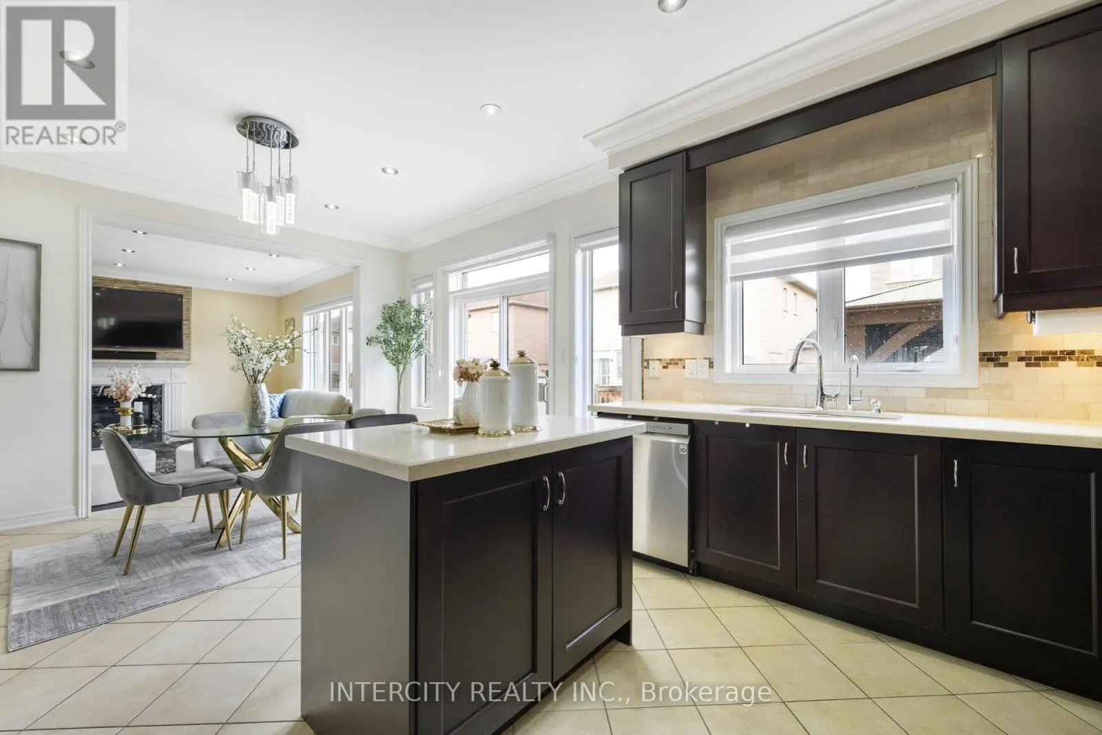 41 TAPPET DRIVE