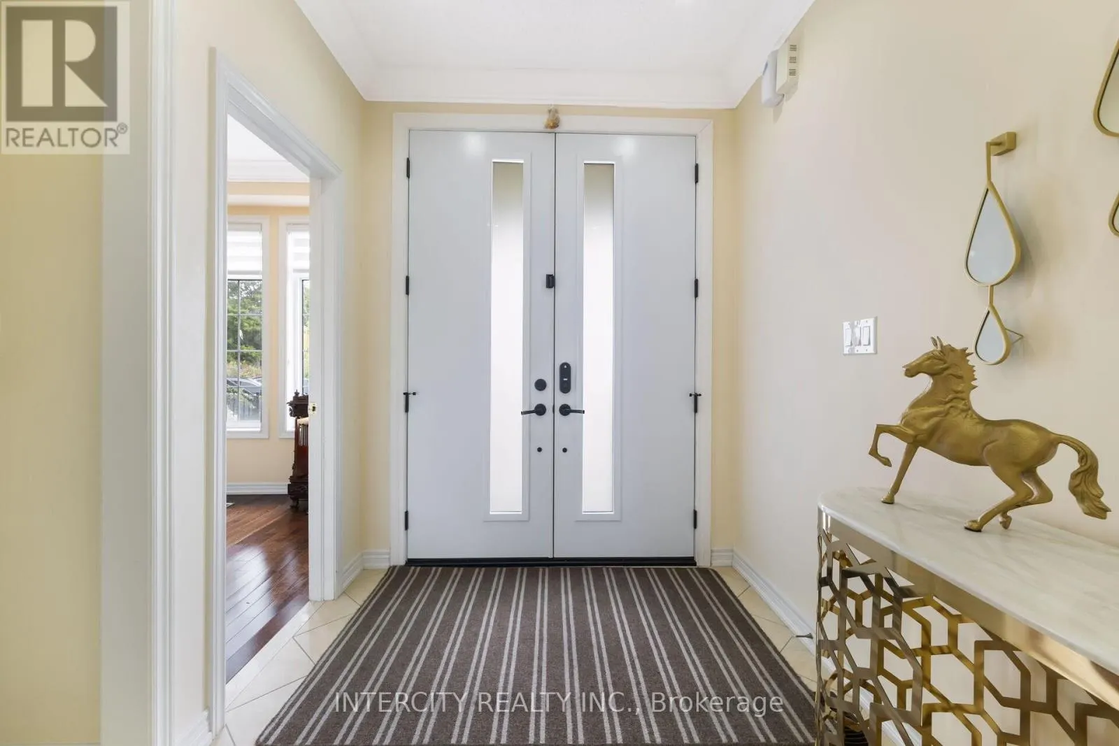 41 TAPPET DRIVE