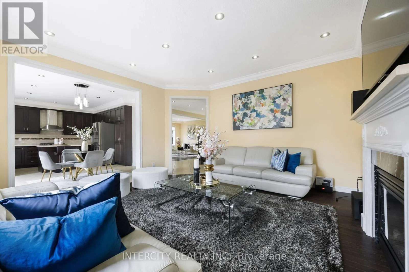 41 TAPPET DRIVE