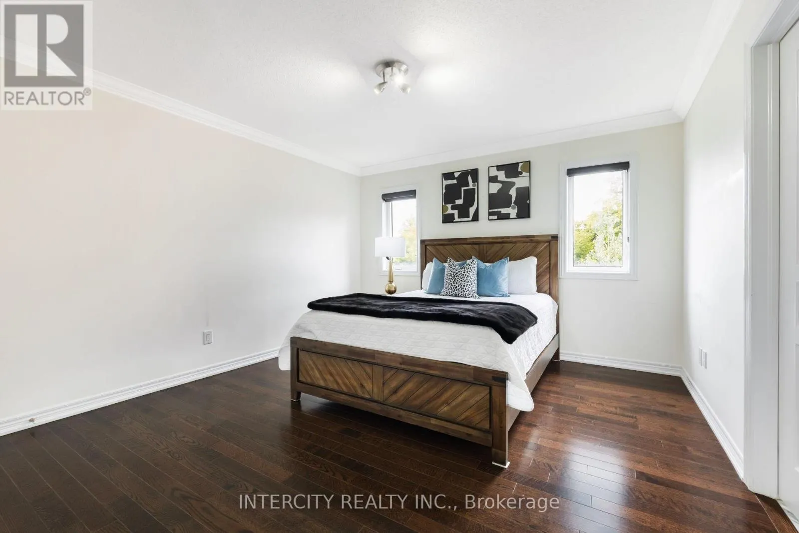 41 TAPPET DRIVE