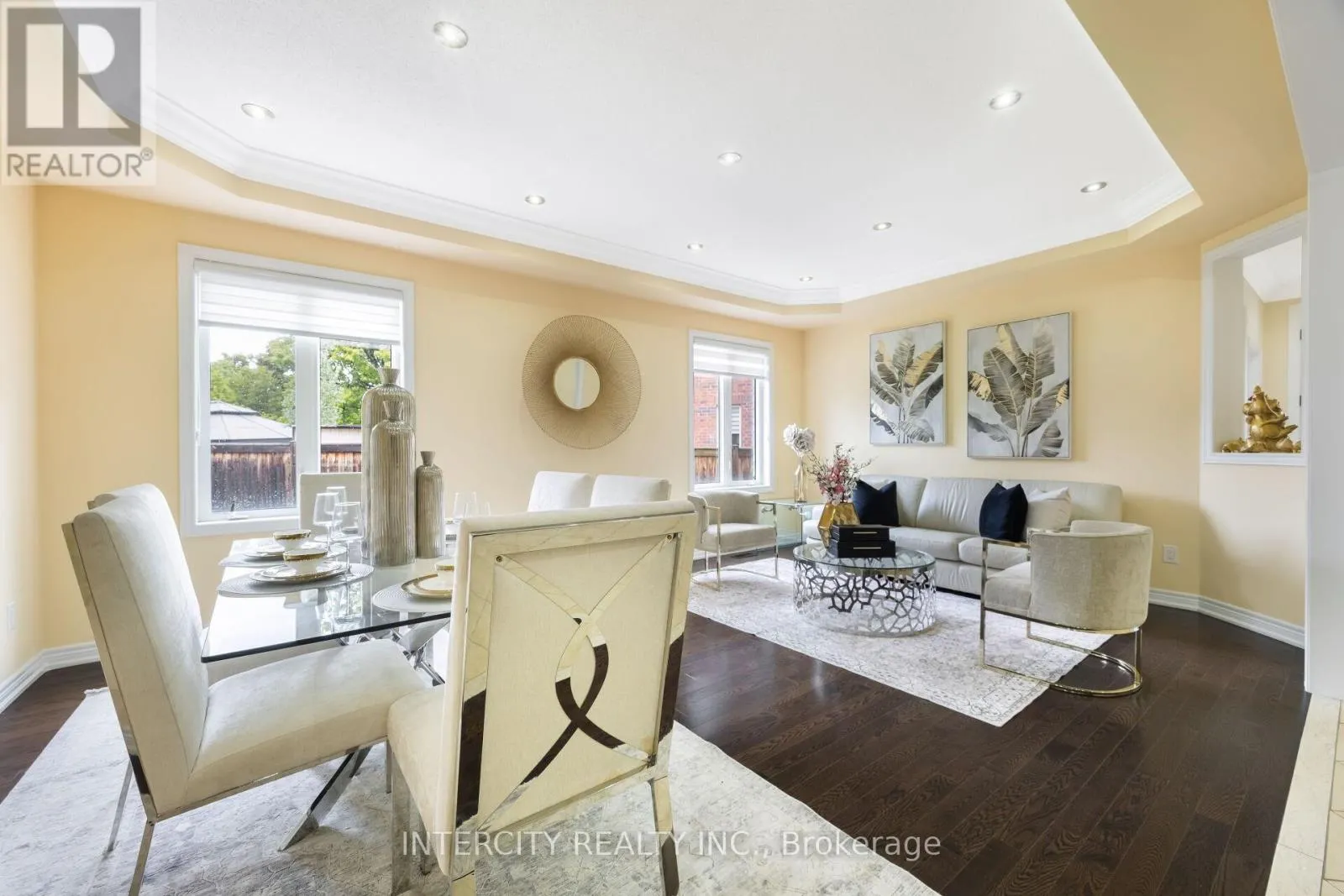 41 TAPPET DRIVE