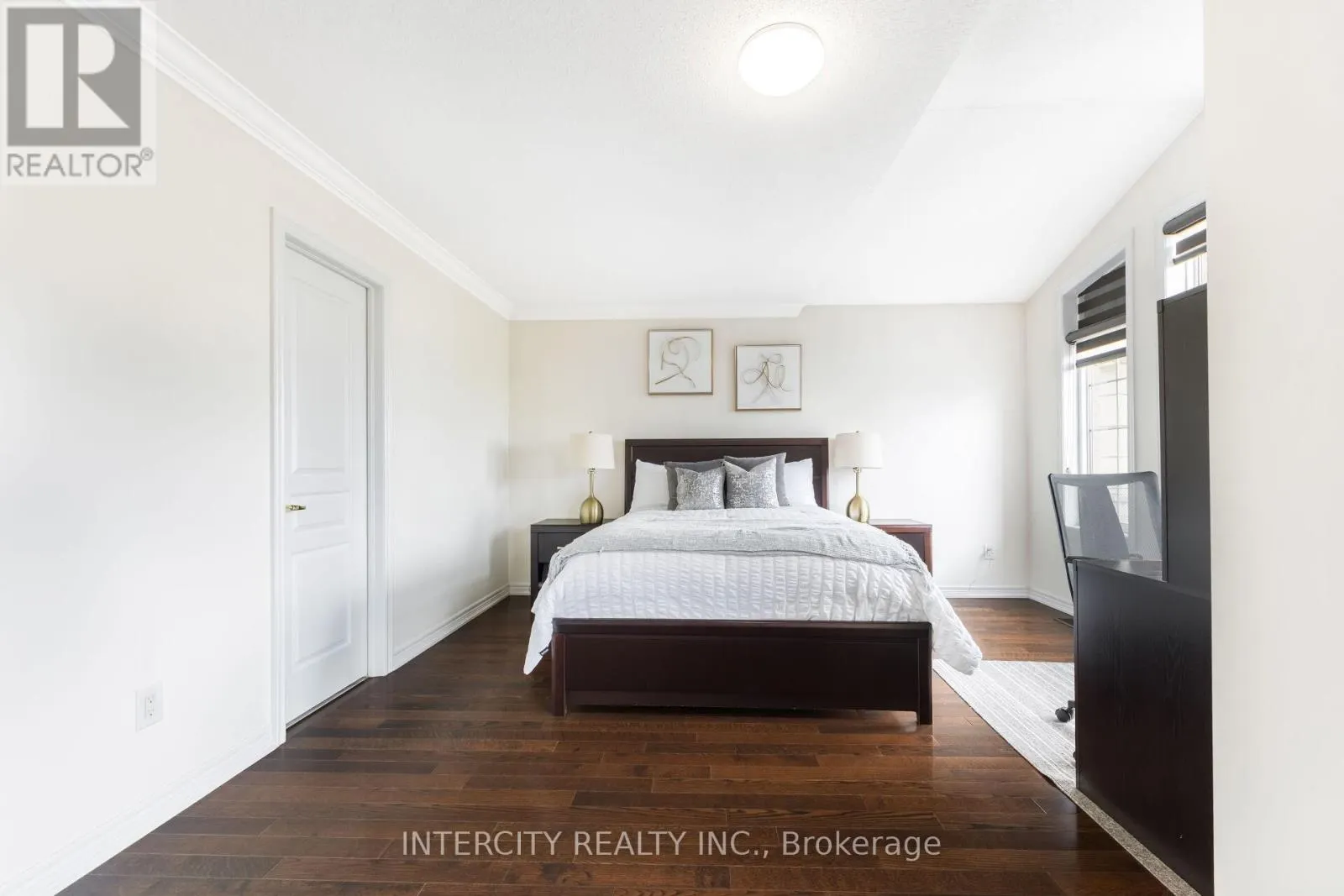 41 TAPPET DRIVE