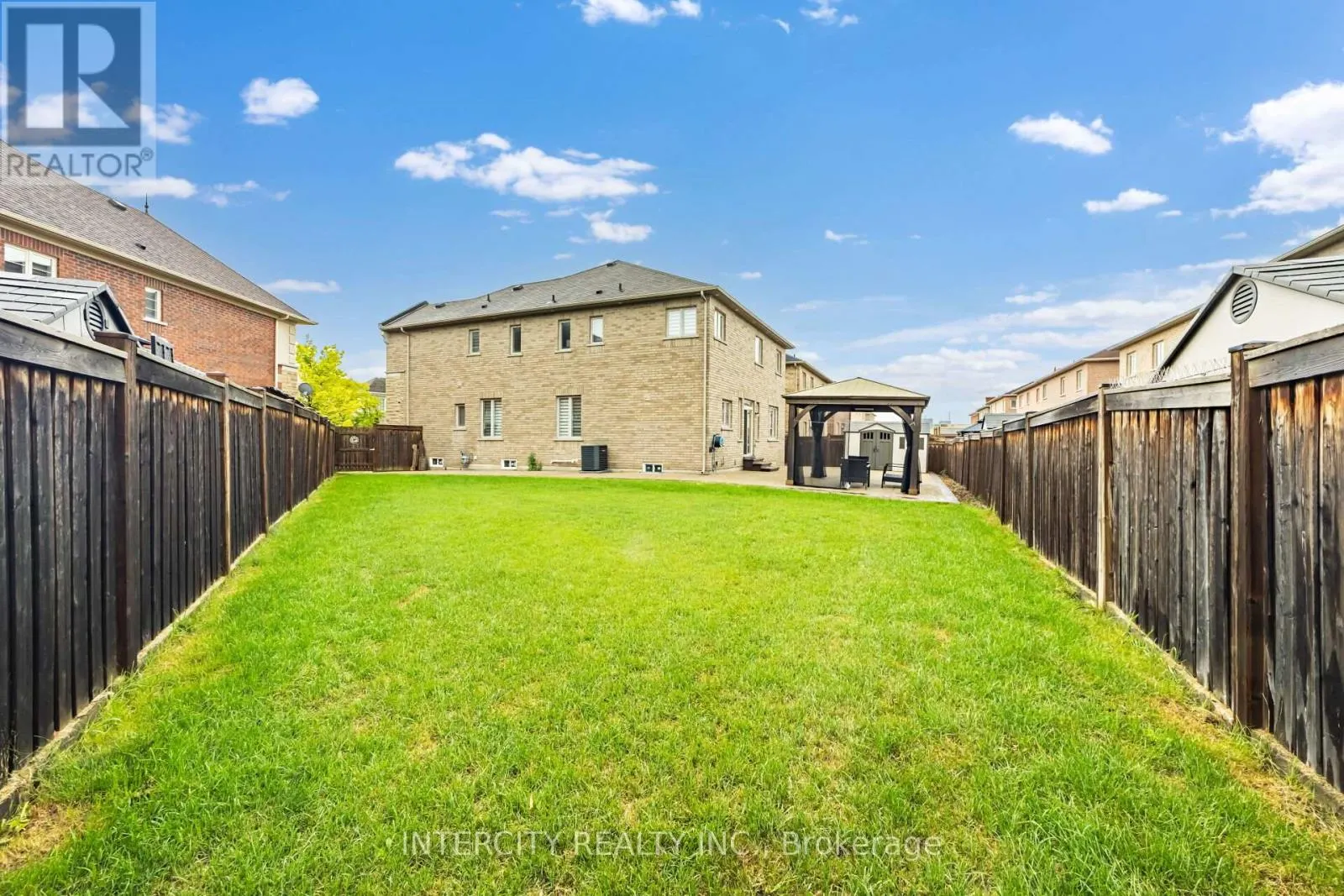 41 TAPPET DRIVE
