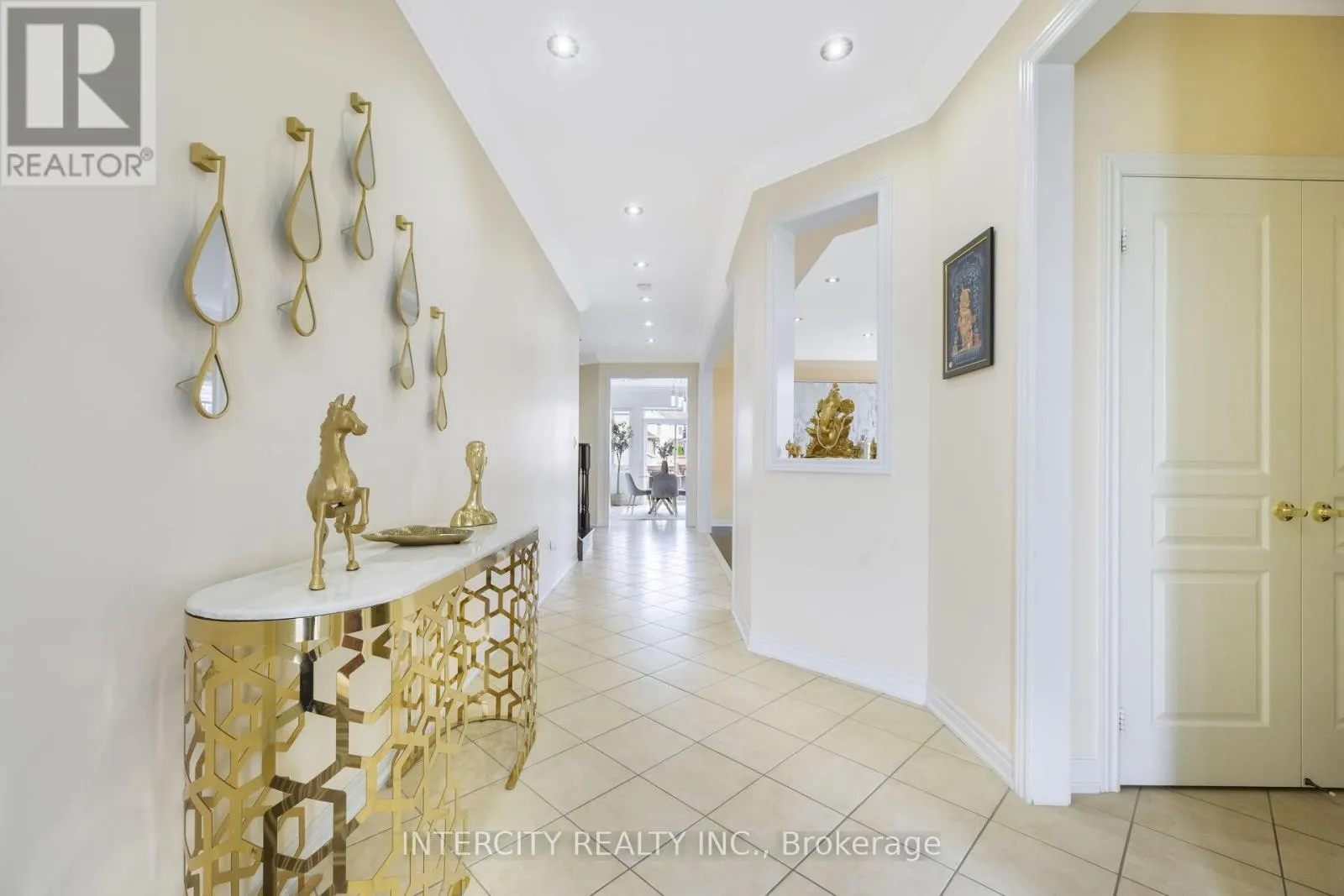41 TAPPET DRIVE