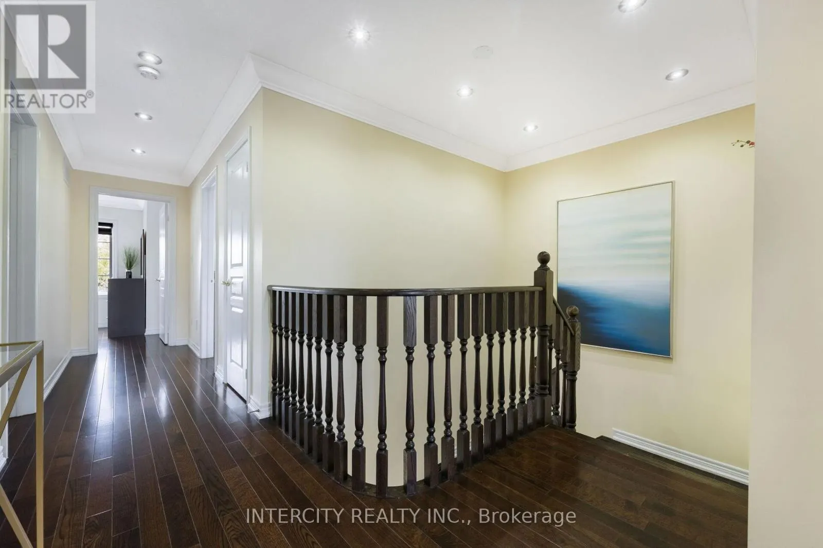 41 TAPPET DRIVE