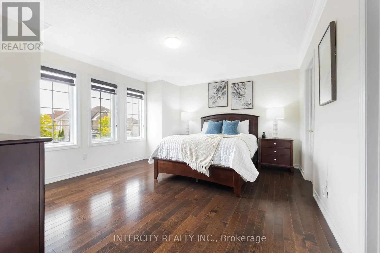 41 TAPPET DRIVE