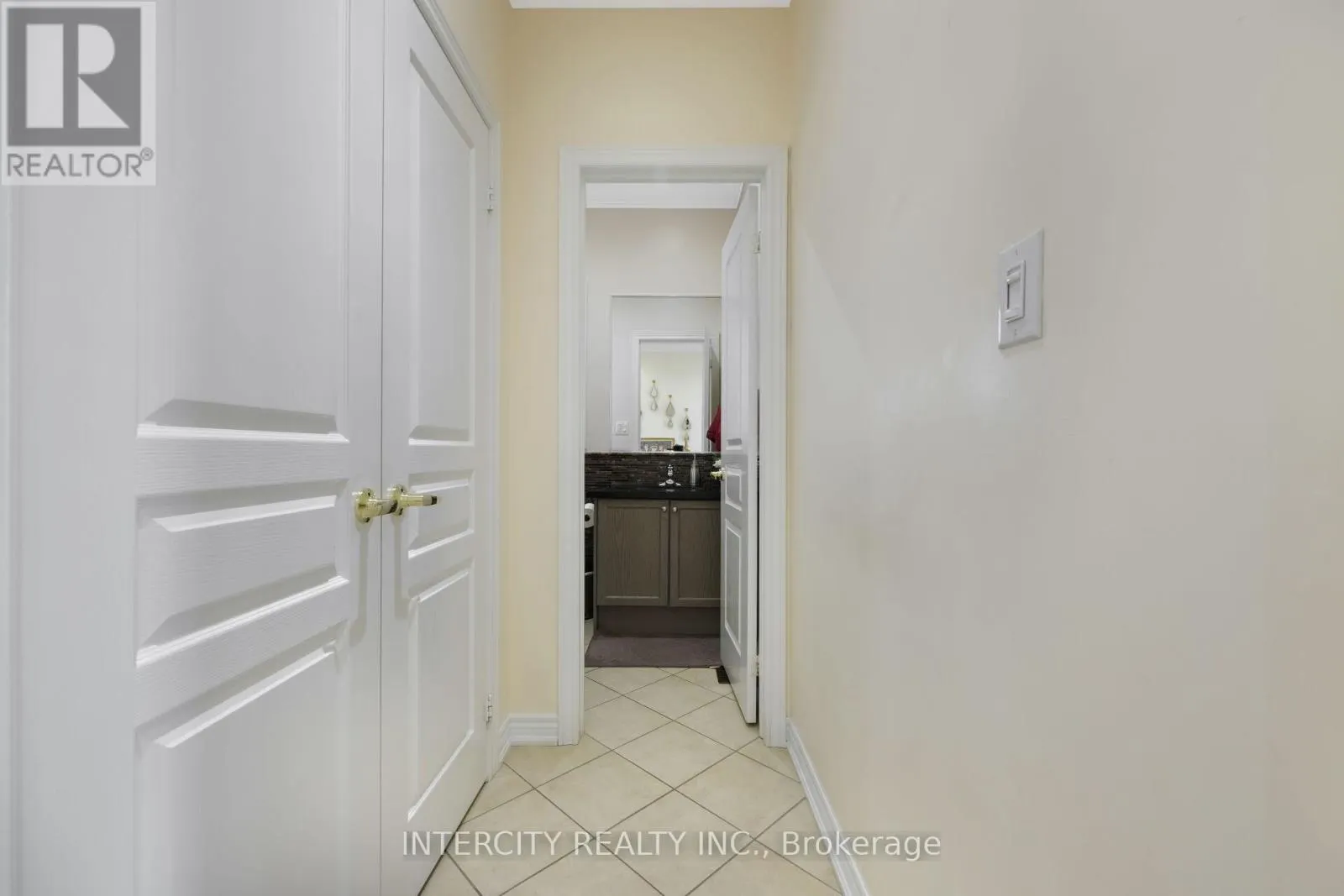 41 TAPPET DRIVE