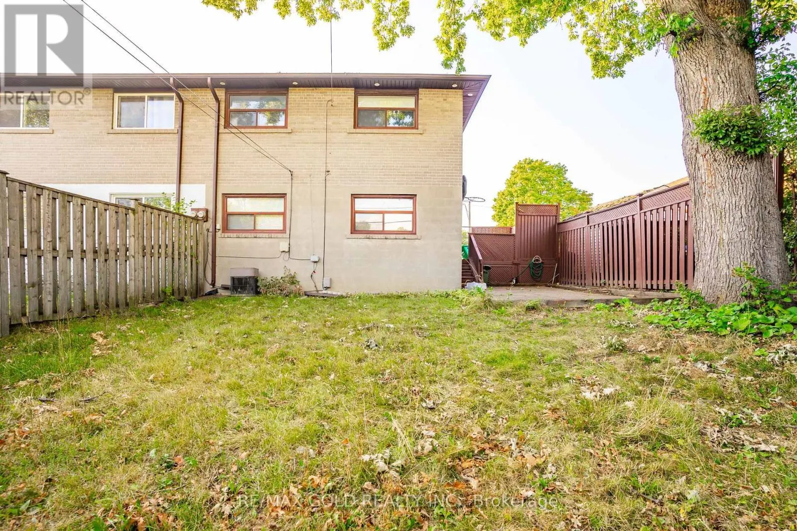 21 ARGYLE CRESCENT