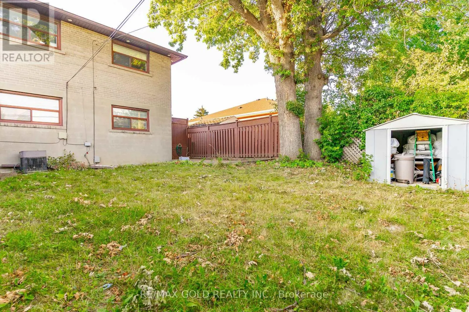 21 ARGYLE CRESCENT