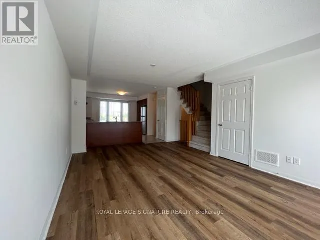 16 - 5100 PLANTATION PLACE