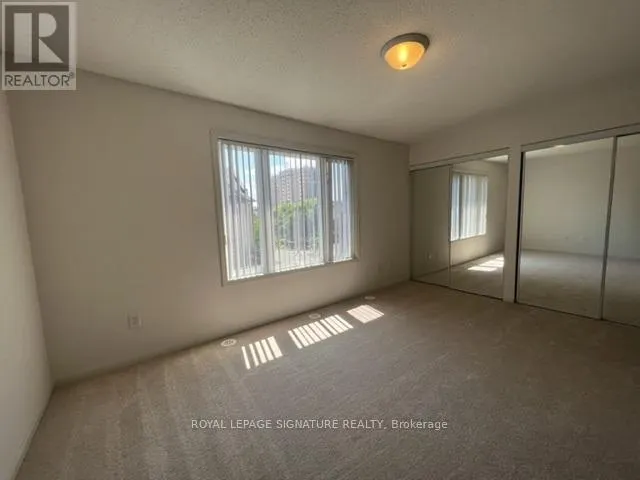 16 - 5100 PLANTATION PLACE