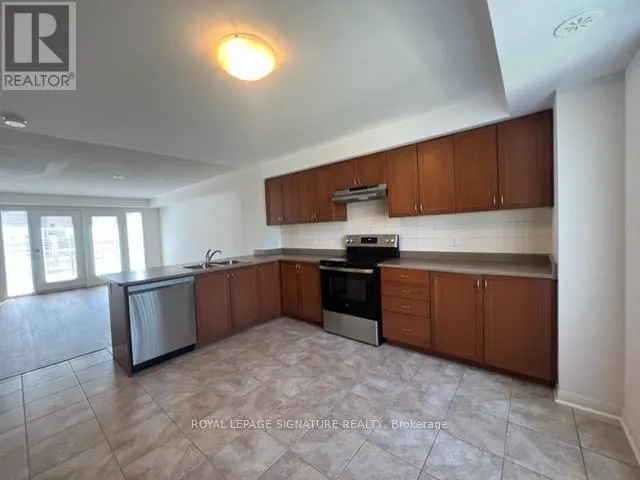 16 - 5100 PLANTATION PLACE
