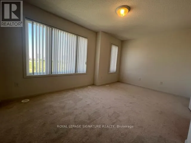 16 - 5100 PLANTATION PLACE