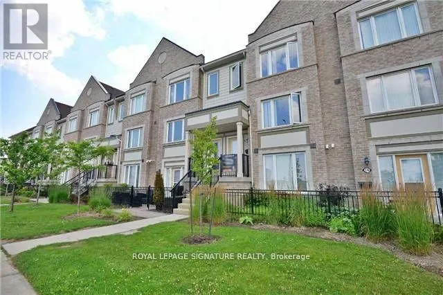 16 - 5100 PLANTATION PLACE